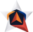AAStar.io