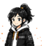 iDoris.AI